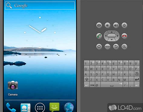 Android SDK Download Free .